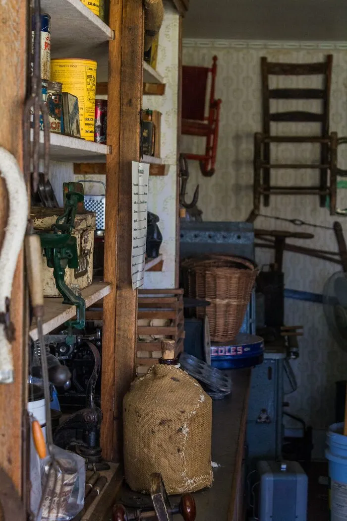 30 People From Low-Income Homes Explain The Things That Rich Kids Would Never Understand