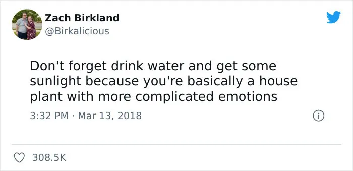 40 Funny And Relatable Memes Shared By The "Memes To Discuss In Therapy" Facebook Page