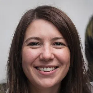 Melainie Tylers