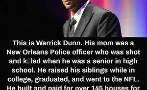 50 "Mind-Blowing Facts" Shared On This Instagram Page