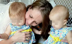 'They Have No Need To Learn A Second Language': Man Demands His Bilingual Wife Not Teach Their Daughters Her Native Language