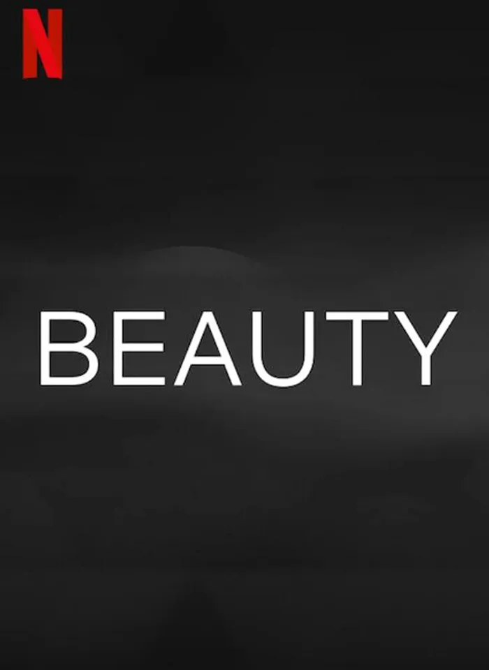 Beauty