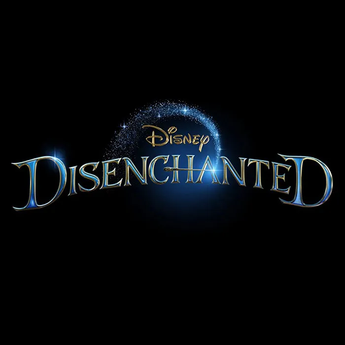 Disenchanted