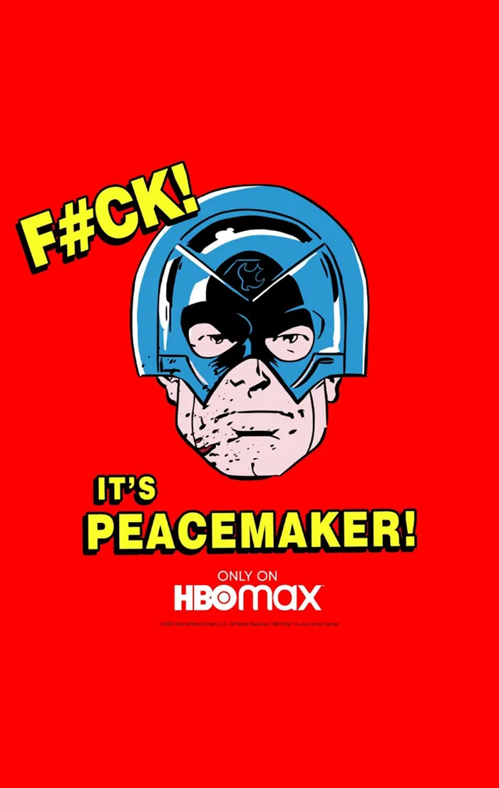 Peacemaker