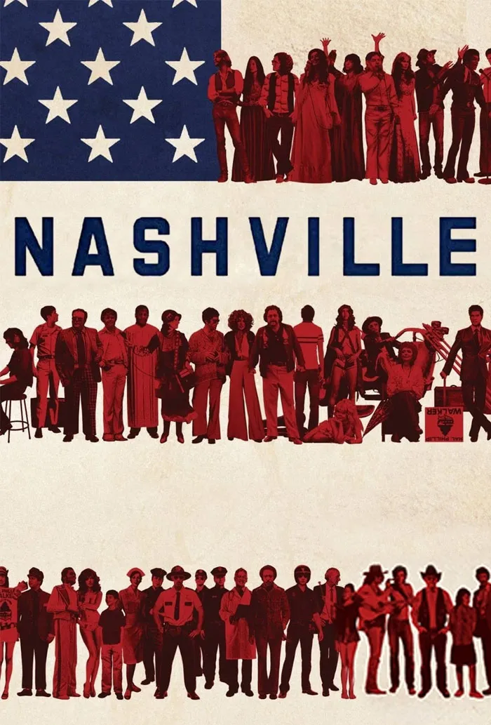 Nashville