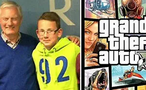 40 Clever Kids Who Outsmarted Their Parents, As Shared In This Online Group