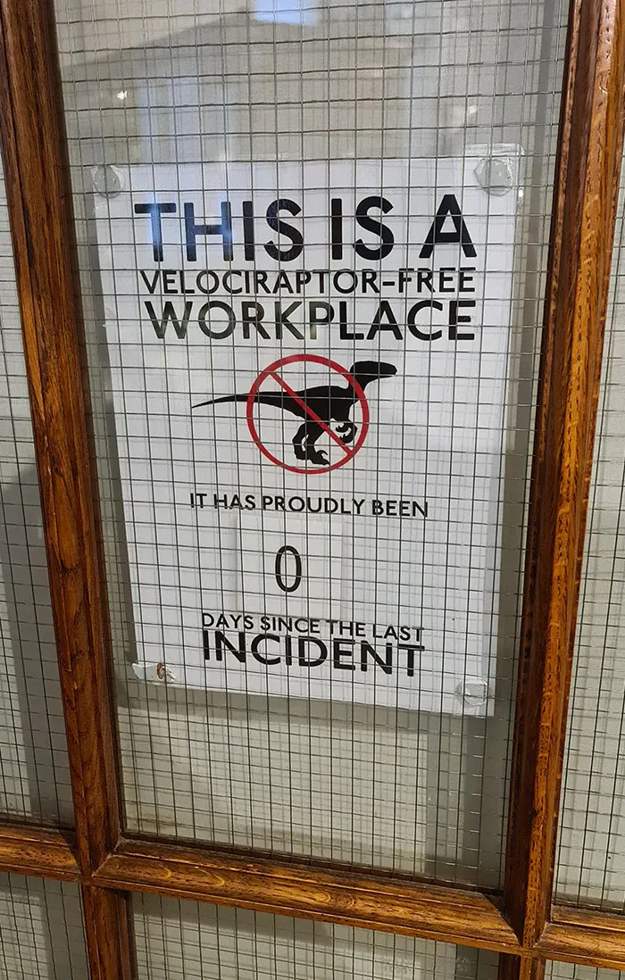 Found In Museum Of Earth Sciences In Cambridge