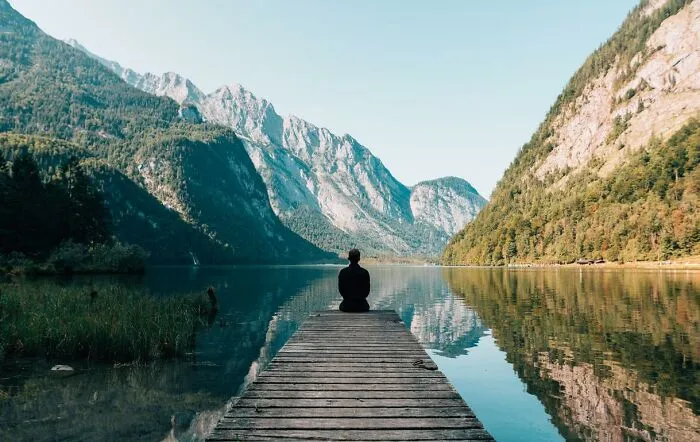 Mindfulness (atención plena) y lugares de trabajo tóxicos