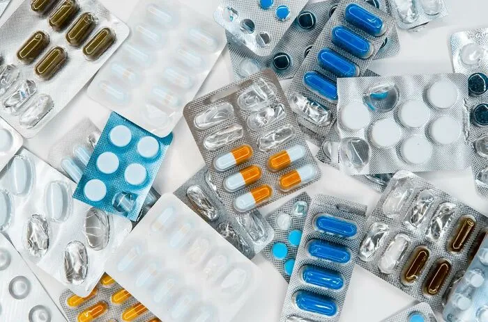 The Western-Medicine Approach To Mental Health