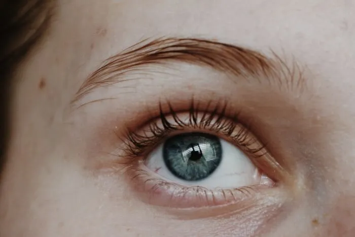 30 People Reveal The Most Intimate Moments They Had With People They've Never Seen In Their Lives Before