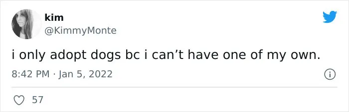 People Are Cracking Up At These 35 Tweets Posted In Response To The Pope Calling People Who Don’t Have Kids Selfish