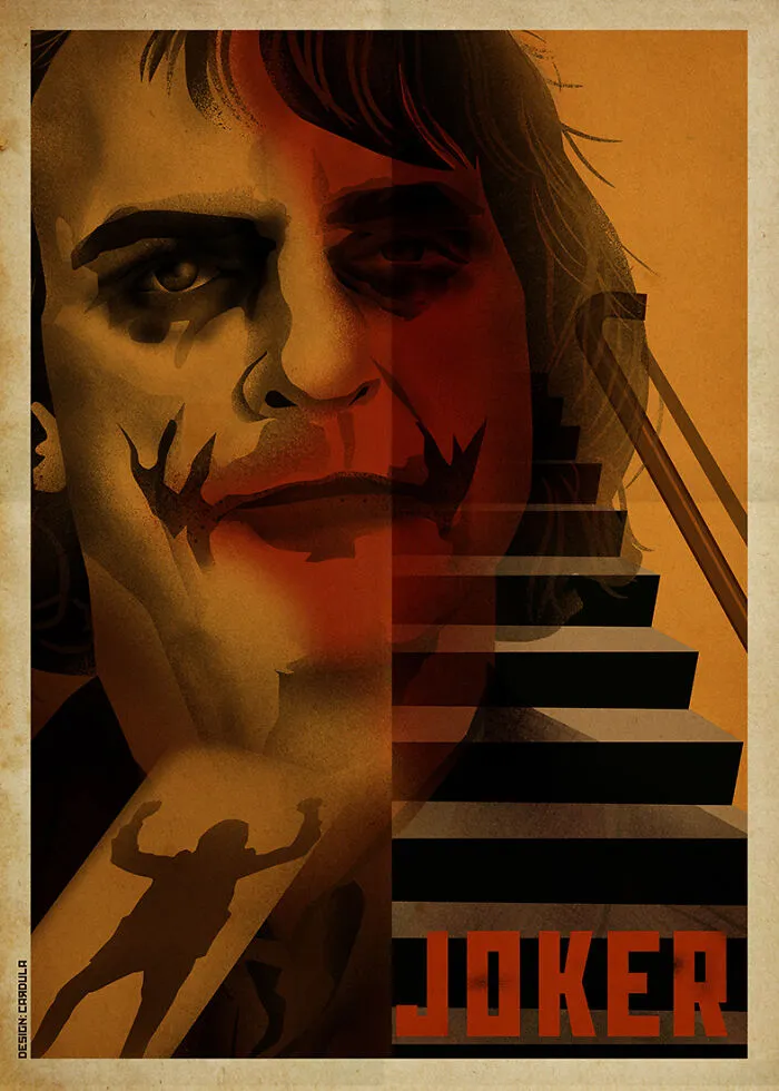 Joker