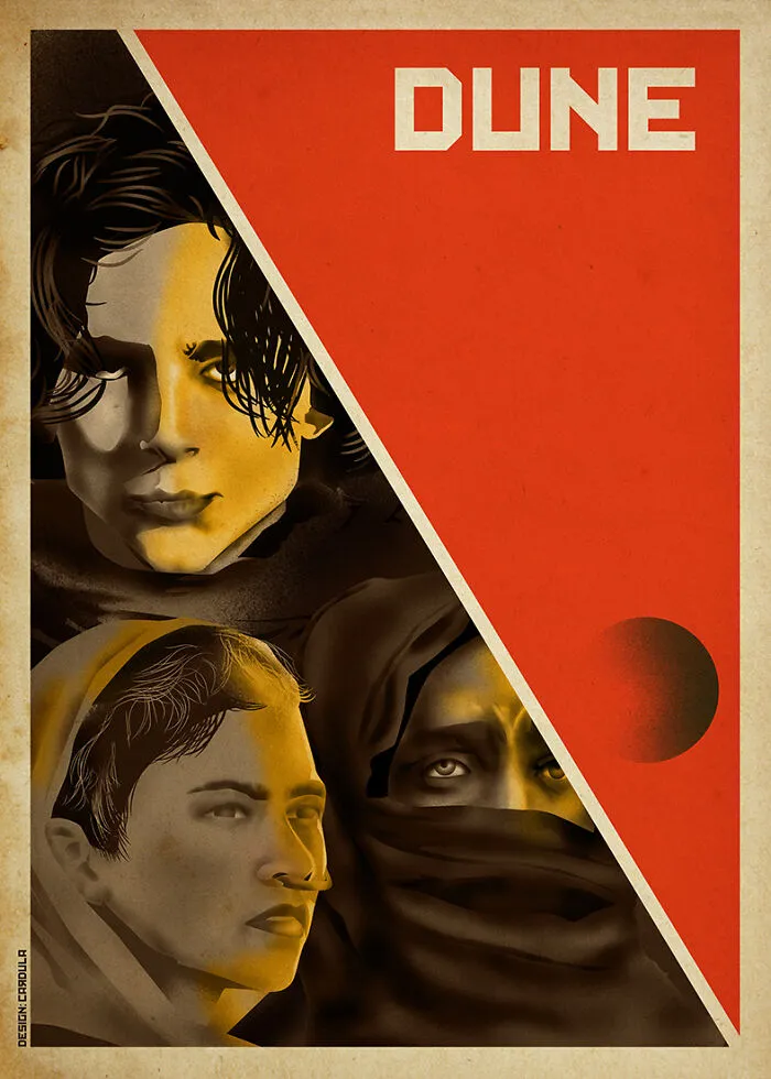 Dune