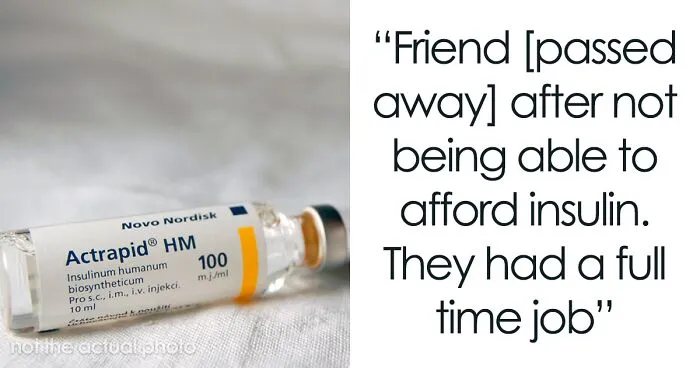 30 People Share The Exact Moment At Their Jobs That Made Them Go ‘Radical’ And Join The ‘Antiwork’ Movement
