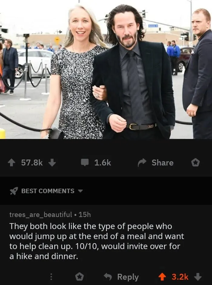 I Think This Counts