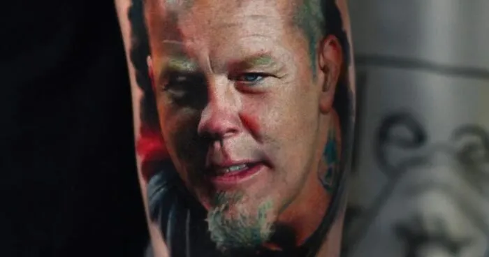 Artist Makes Surprisingly Realistic Tattoos, And Here Are His 55 Best Ones