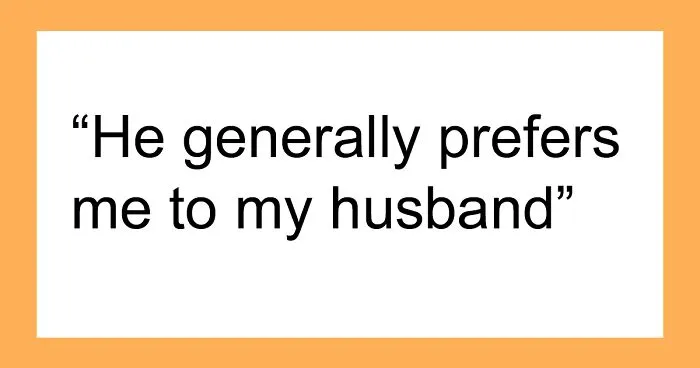 Father Lists All The Reasons He Thinks His 1-Year-Old Is Gay, Mother Left Speechless