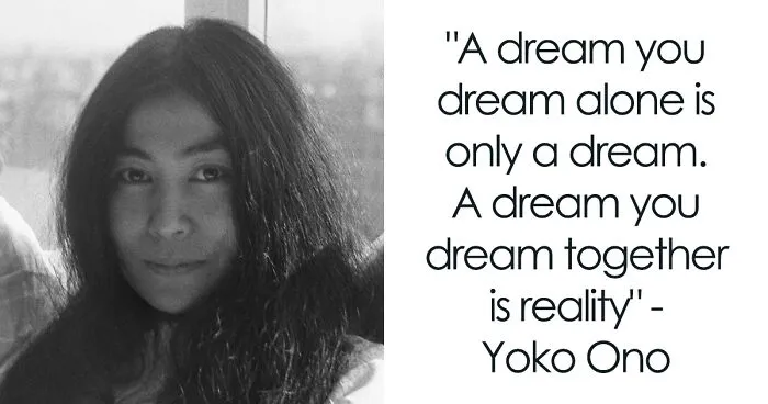 147 Wise Relationship Quotes That Never Get Old