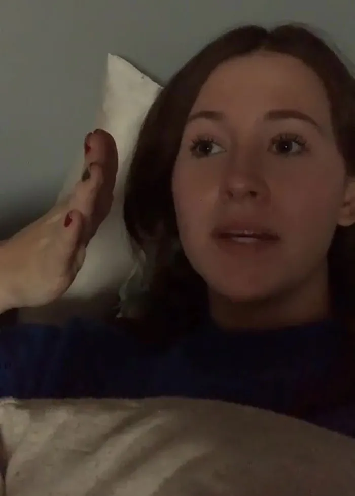 25 Pretty Obvious Red Flags People Were Too Blind To Notice In Their Relationships, As Shared By Folks On TikTok