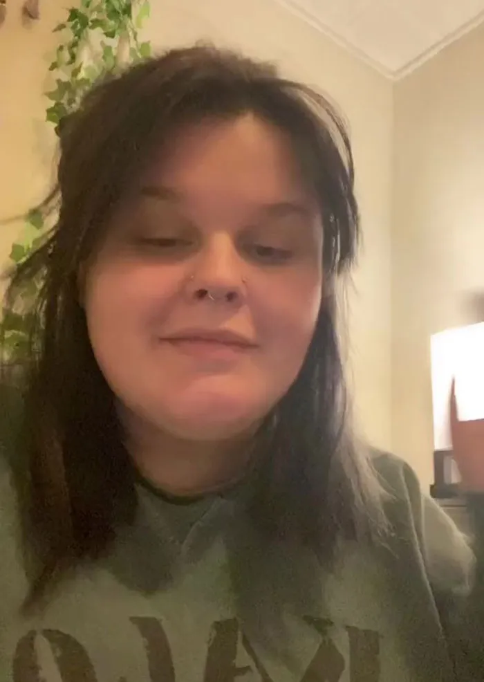 25 Pretty Obvious Red Flags People Were Too Blind To Notice In Their Relationships, As Shared By Folks On TikTok