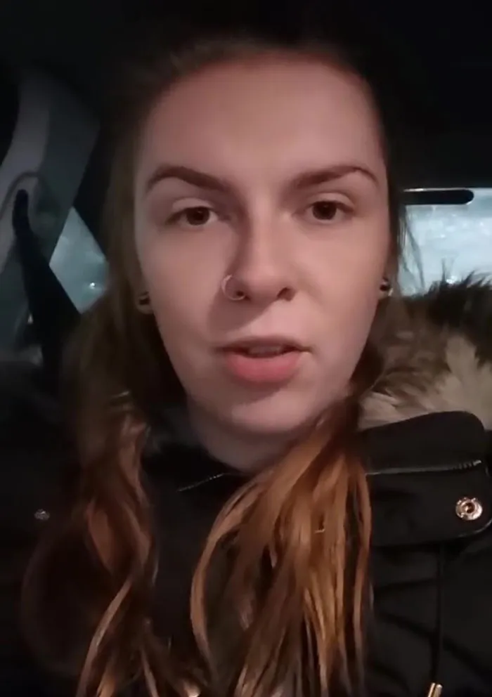 20 Señales de alarma bastante obvias que la gente no supo ver en sus relaciones, compartidas en TikTok