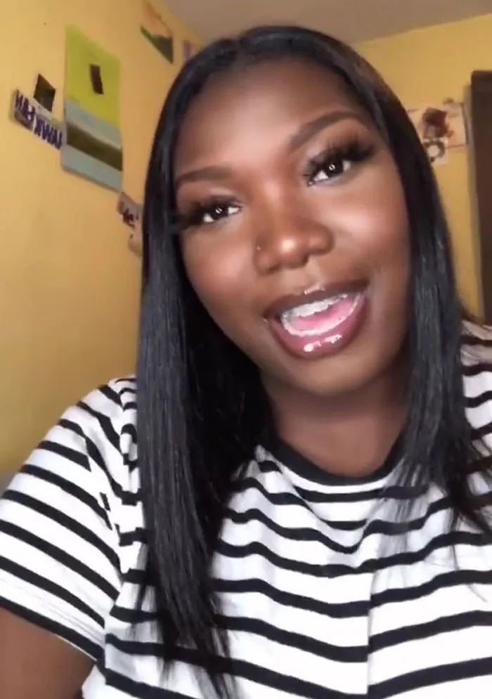 25 Pretty Obvious Red Flags People Were Too Blind To Notice In Their Relationships, As Shared By Folks On TikTok