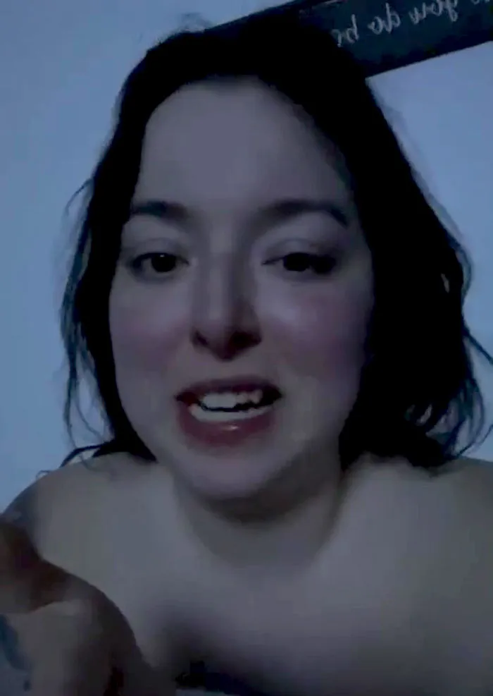 25 Pretty Obvious Red Flags People Were Too Blind To Notice In Their Relationships, As Shared By Folks On TikTok