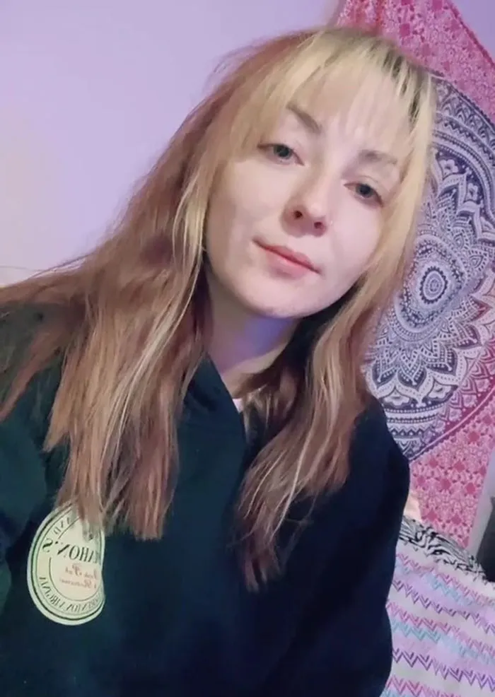 20 Señales de alarma bastante obvias que la gente no supo ver en sus relaciones, compartidas en TikTok