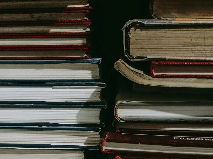 30 Secrets Large Corporations Don’t Want Customers To Know, Shared By Ex-Employees
