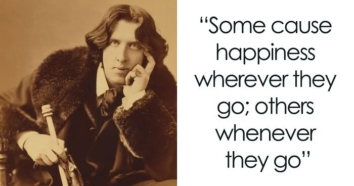 40 Sarcastic Quotes To Make Sure You Have A Witty Comeback