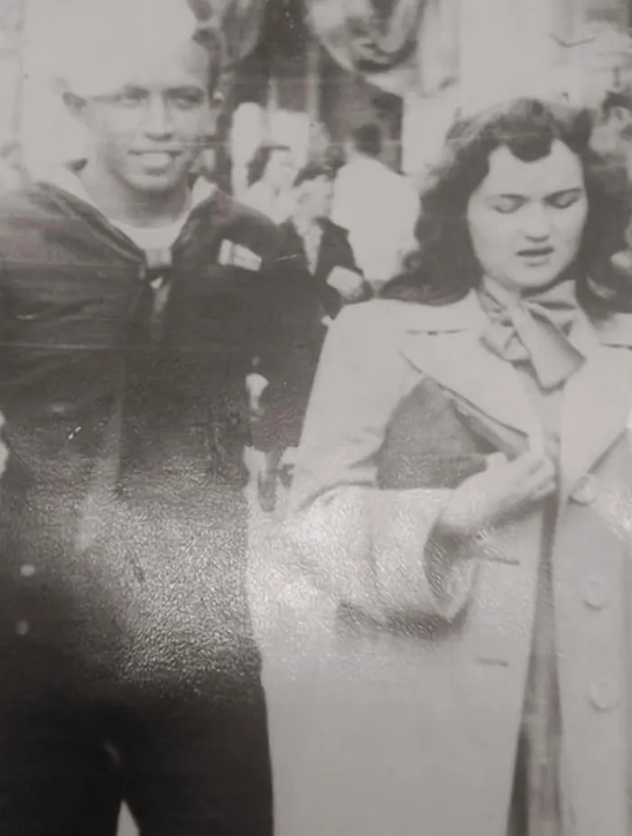 30 Times People Learned Disturbing Secrets About Someone After They Passed Away