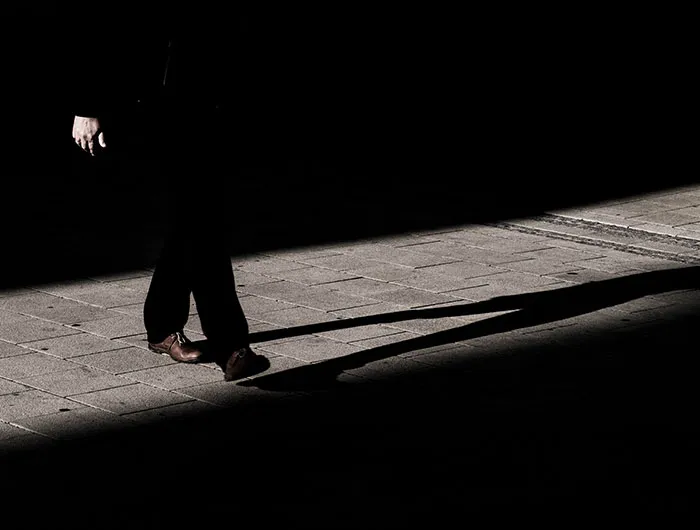 30 Times People Learned Disturbing Secrets About Someone After They Passed Away