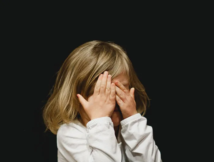 30 Times People Learned Disturbing Secrets About Someone After They Passed Away