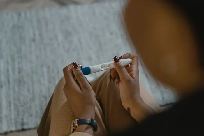 People Open Up About 30 Secrets That Would Destroy Lives If They Got Out