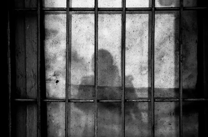People Open Up About 30 Secrets That Would Destroy Lives If They Got Out