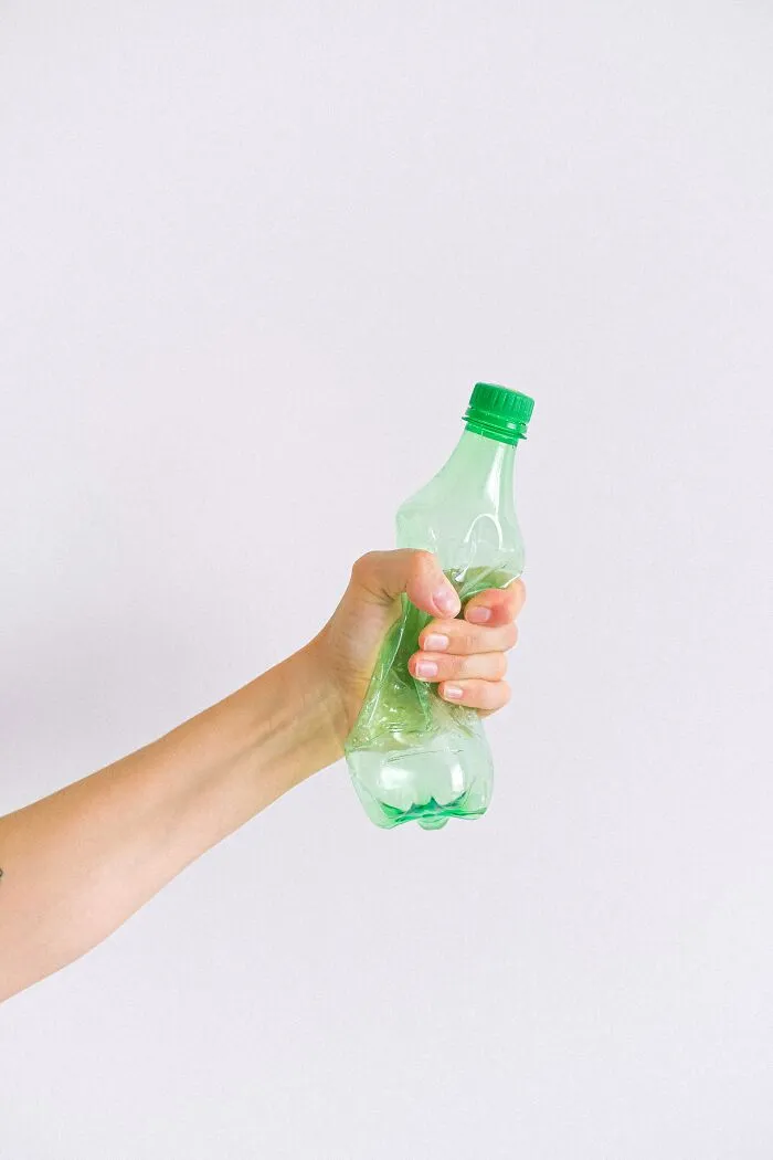 People Open Up About 30 Secrets That Would Destroy Lives If They Got Out
