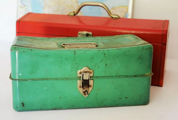 People Open Up About 30 Secrets That Would Destroy Lives If They Got Out