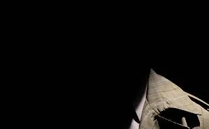 People Open Up About 30 Secrets That Would Destroy Lives If They Got Out