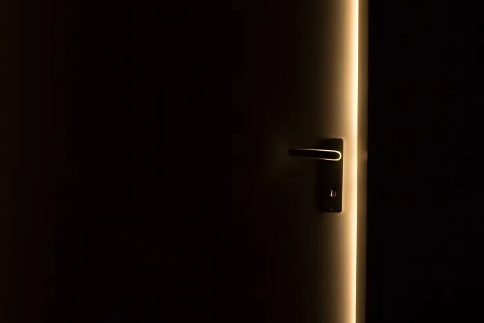 People Open Up About 30 Secrets That Would Destroy Lives If They Got Out