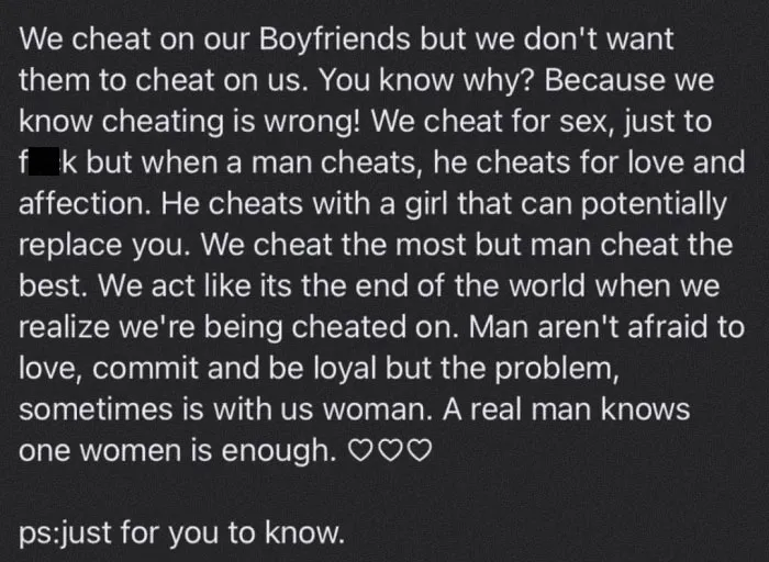 Found This
