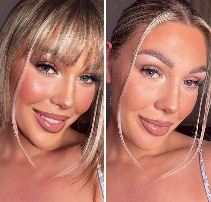 Social-Media-Fake-Before-After-Holly-Cockerill