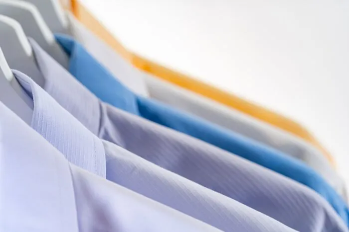 30 Employees Share The Ridiculous Work Dress Codes They Had To Adhere To