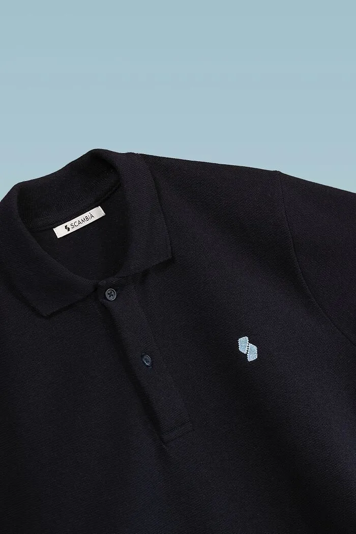 30 Employees Share The Ridiculous Work Dress Codes They Had To Adhere To