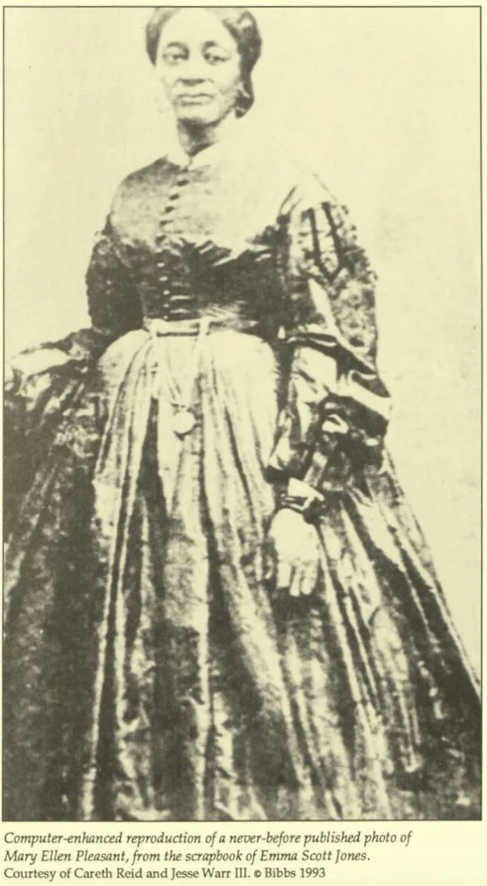 50 New ‘Today I Learned’ Facts That Prove It’s Never Too Late To Learn Something New