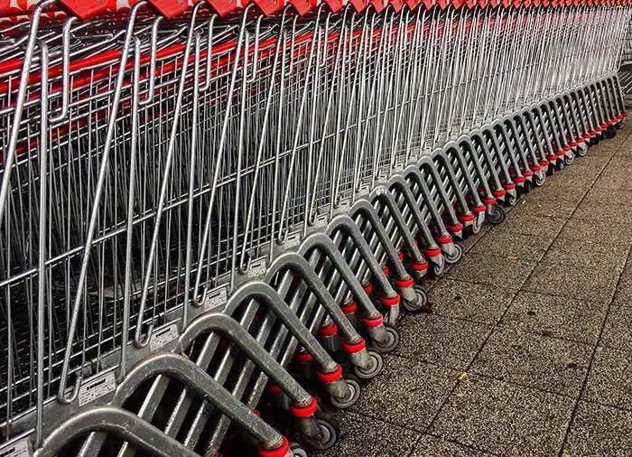 30 Of The Funniest And Wildest IKEA Moments As Shared On This Online Group