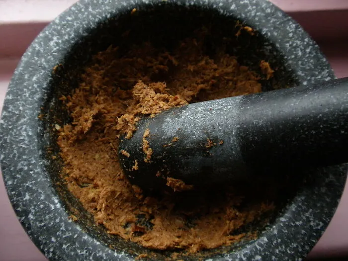 La gente no sabía lo útiles que eran estos 20 consejos y trucos de cocina hasta que empezaron a usarlos