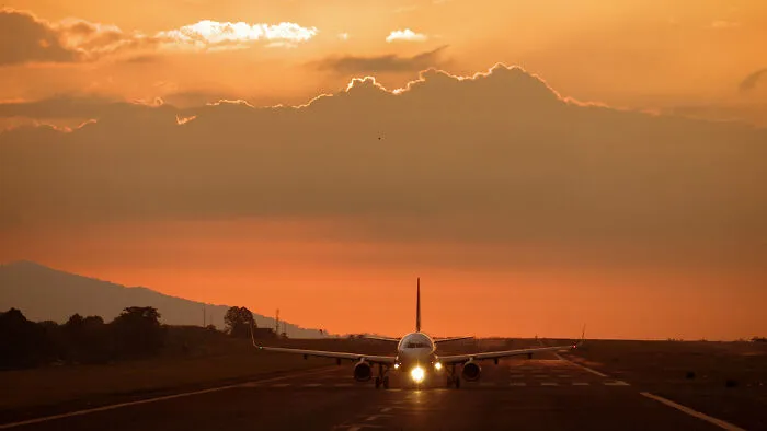 Simon Leviev Pretended To Be A Pilot