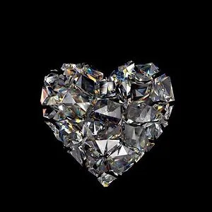 Blondieybat