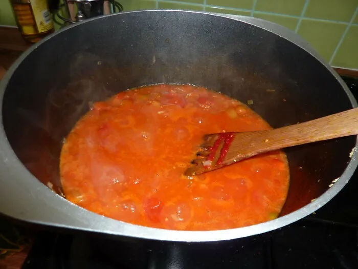 La gente no sabía lo útiles que eran estos 20 consejos y trucos de cocina hasta que empezaron a usarlos