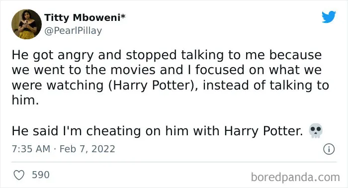 40 People Reveal The Exact Moment They Realized Someone Was Crazy On Another Level